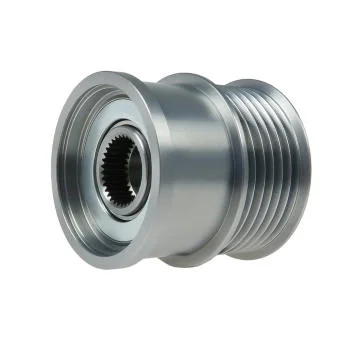 elancar-620260701034659709827