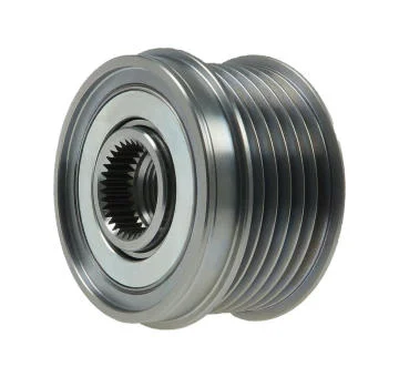 elancar-620260701034724709998