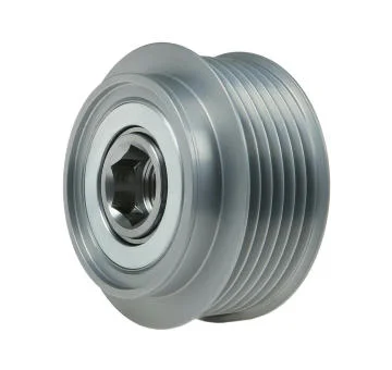 elancar-620260701034805710296