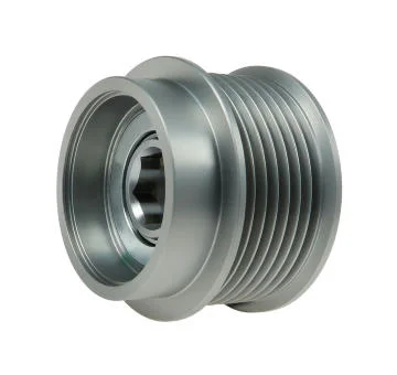 elancar-620260701034934710989