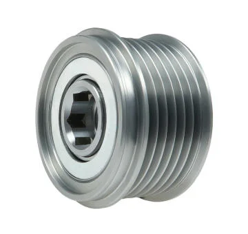 elancar-620260701034936711010