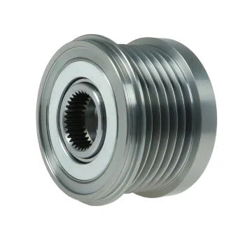 elancar-620260701034939711028