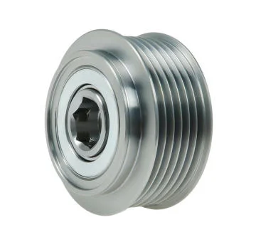 elancar-620260701034944711070