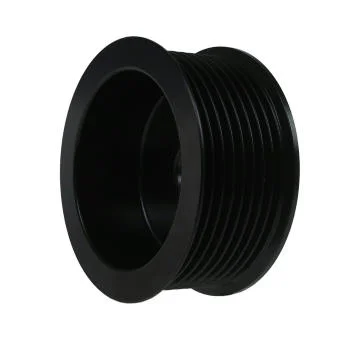 elancar-620260701034953711134