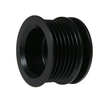 elancar-620260701035014711287