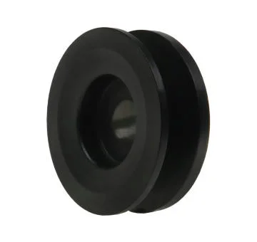elancar-620260701035033711435