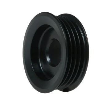 elancar-620260701035042711496