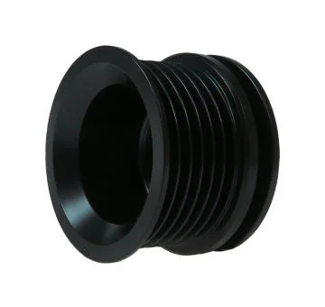 elancar-620260701035103711631