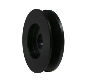 elancar-620260701035149711994