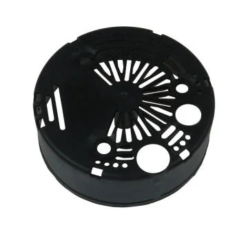 elancar-620260701035238712364
