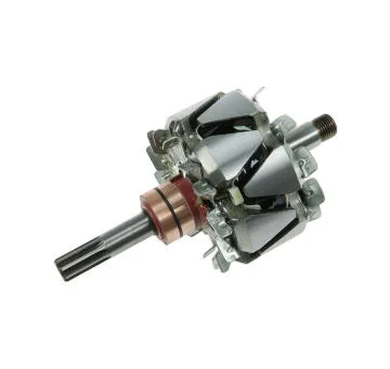 elancar-620260701035525713656