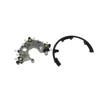 elancar-620260701035554713891