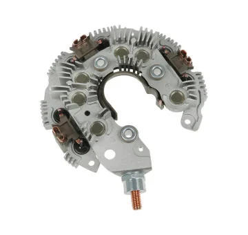 elancar-620260701035704714408