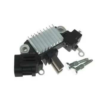 elancar-620260701035814714910