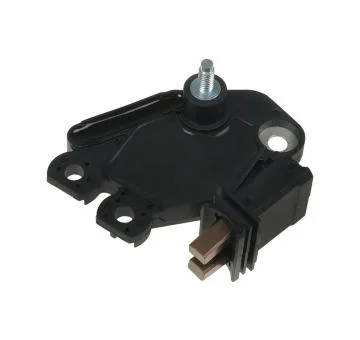elancar-620260701035838715095