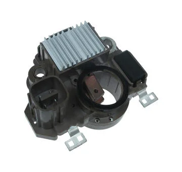 elancar-620260701035935715487