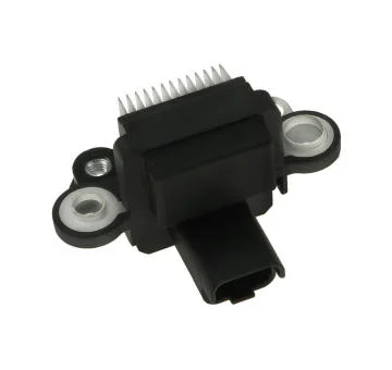 elancar-620260701040007715717