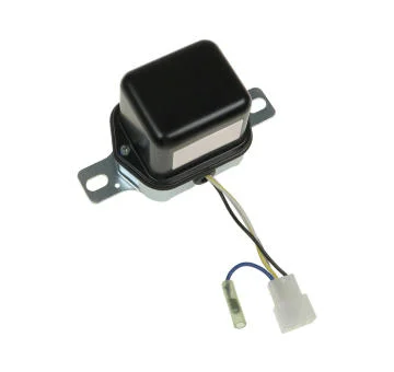 elancar-620260701040054716051