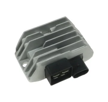 elancar-620260701040132716322
