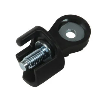 elancar-620260701040258716975
