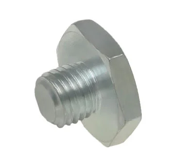 elancar-620260701041241721156
