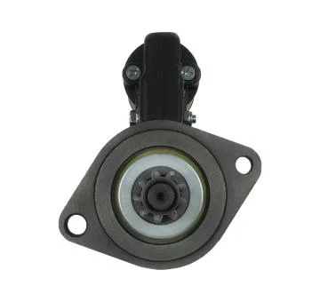 elancar-620260701041342721569