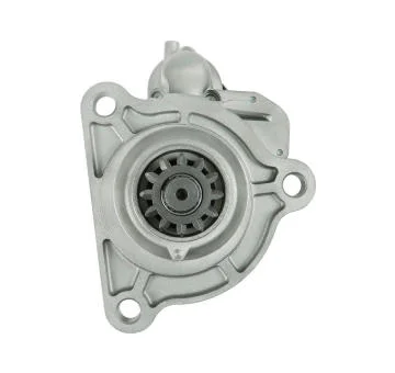 elancar-620260701041404721726