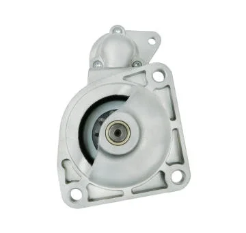 elancar-620260701041410721767