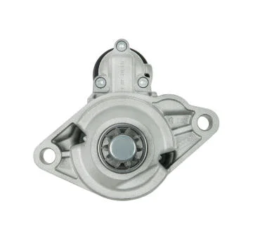 elancar-620260701041612722668