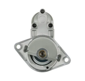 elancar-620260701041617722705