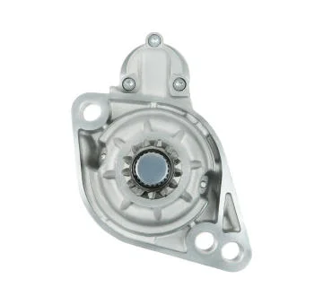 elancar-620260701041730723251