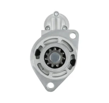 elancar-620260701041744723349