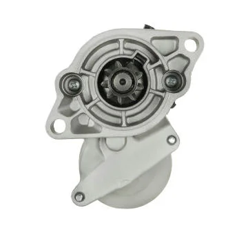 elancar-620260701042239725515