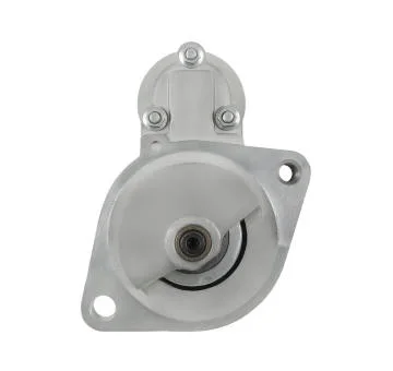 elancar-620260701042409726209