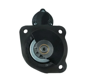 elancar-620260701042638727301