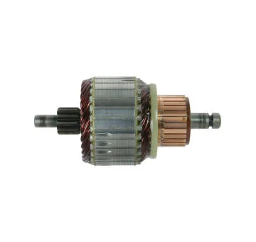 elancar-620260701044411732968
