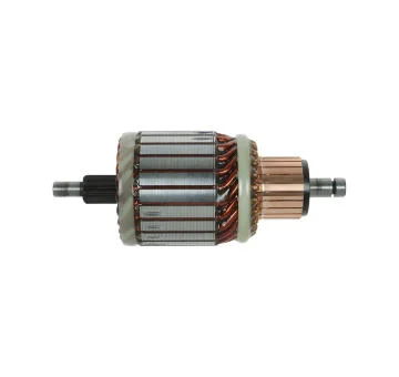 elancar-620260701044416732999