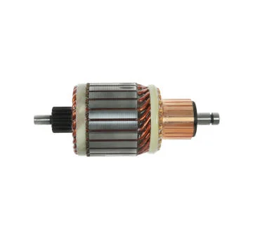 elancar-620260701044417733008