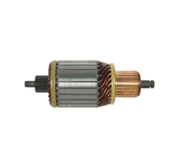elancar-620260701044422733045