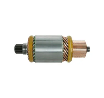 elancar-620260701044450733259