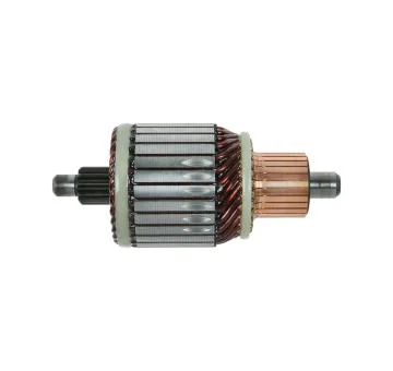 elancar-620260701044531733565