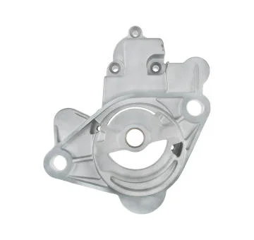 elancar-620260701044657734230
