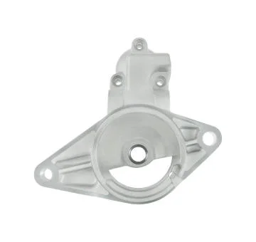 elancar-620260701044746734633