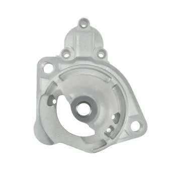 elancar-620260701044755734710