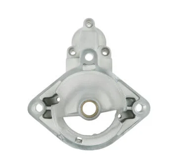 elancar-620260701044815734865