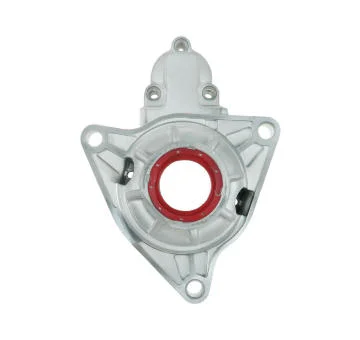 elancar-620260701044828734956