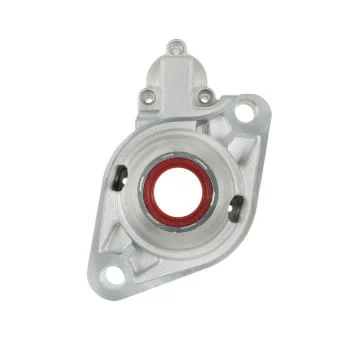 elancar-620260701044912735285