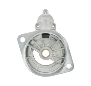 elancar-620260701044912735288