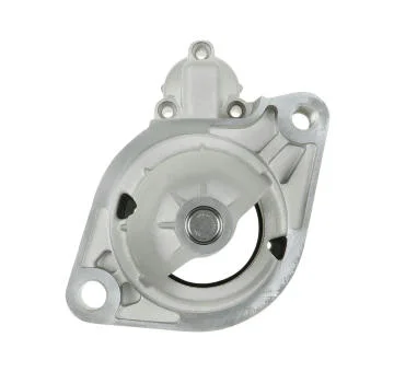 elancar-620260701044929735417