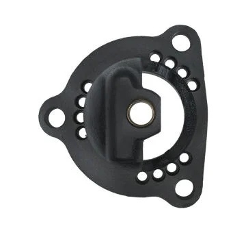 elancar-620260701044941735511